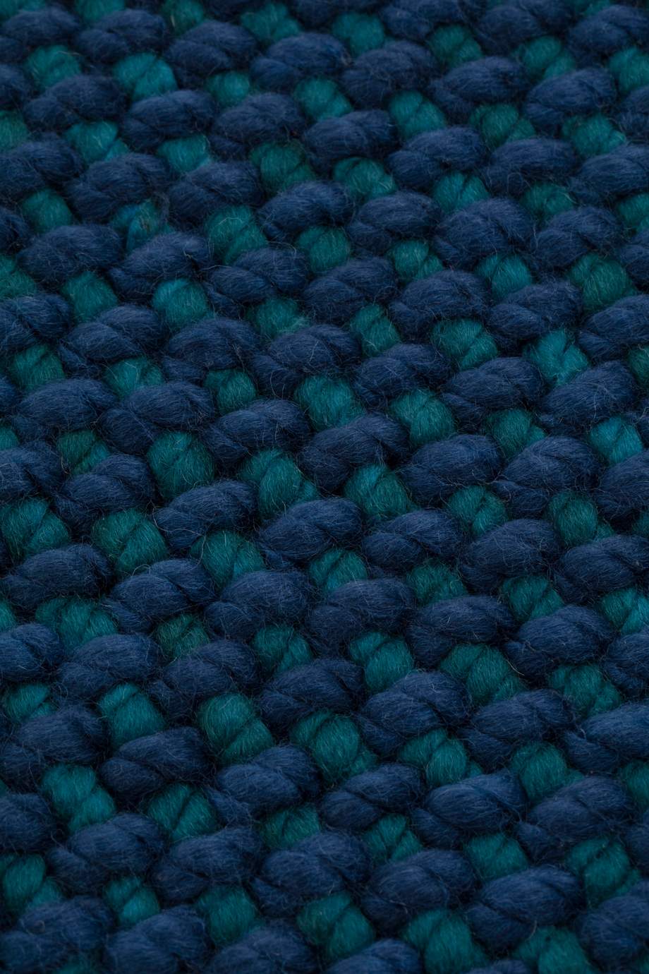 CC-Tapis Everyday Night Midnight