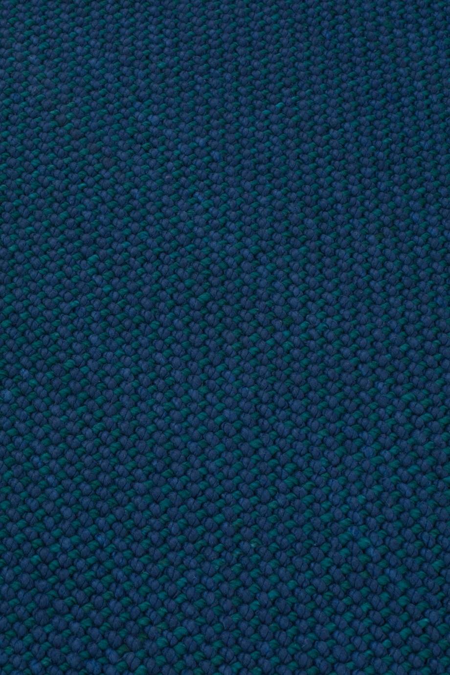 CC-Tapis Everyday Night Midnight