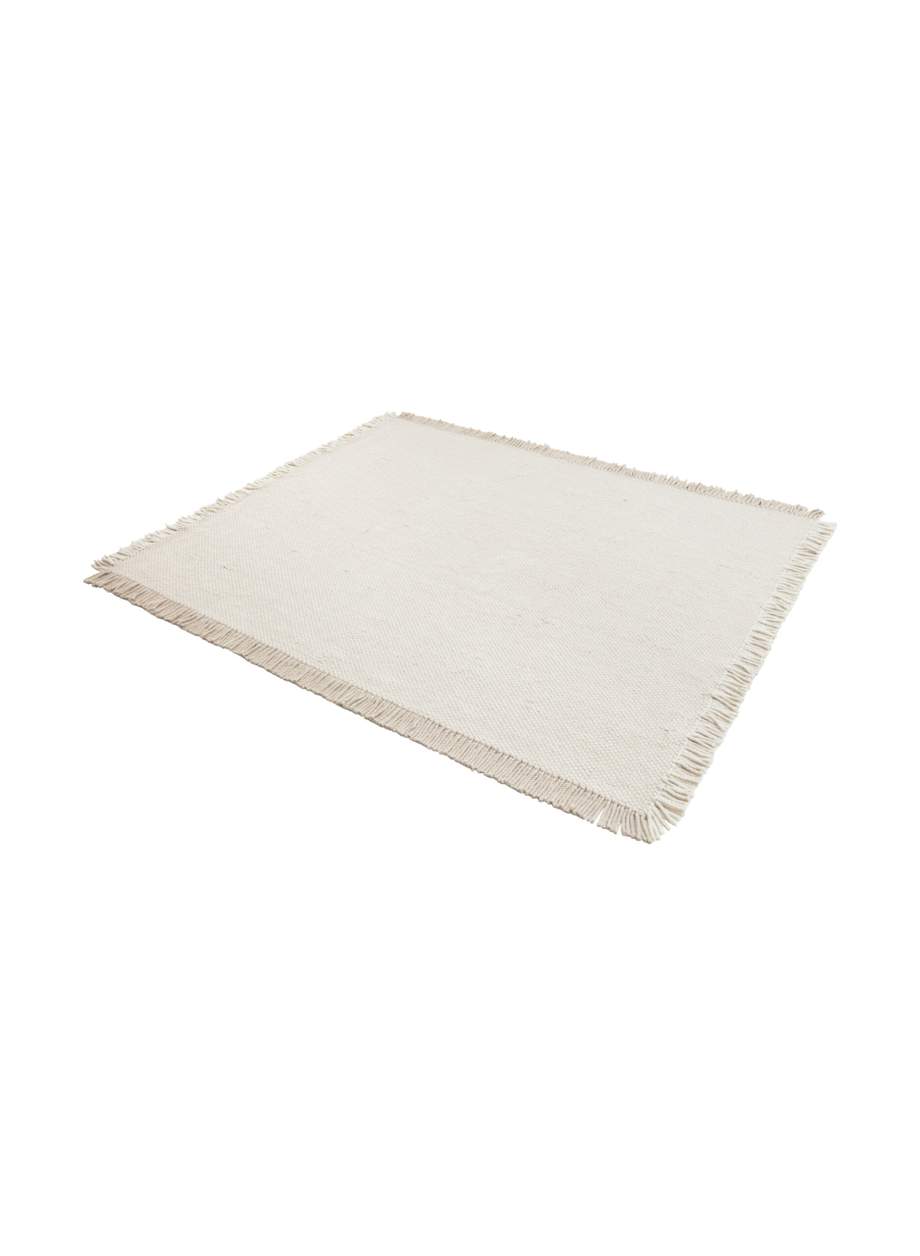 CC-Tapis Everyday Night Midnight Cream