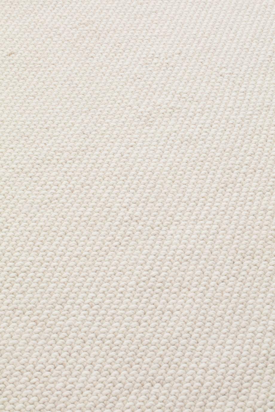 CC-Tapis Everyday Night Midnight Cream