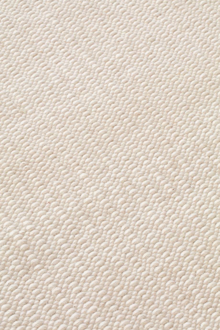 CC-Tapis Everyday Sky Caramel