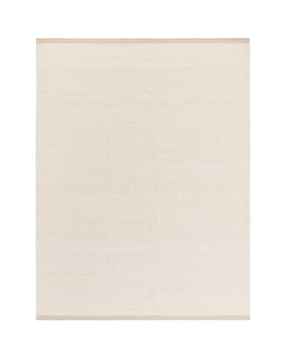 CC-Tapis Everyday Sky Caramel