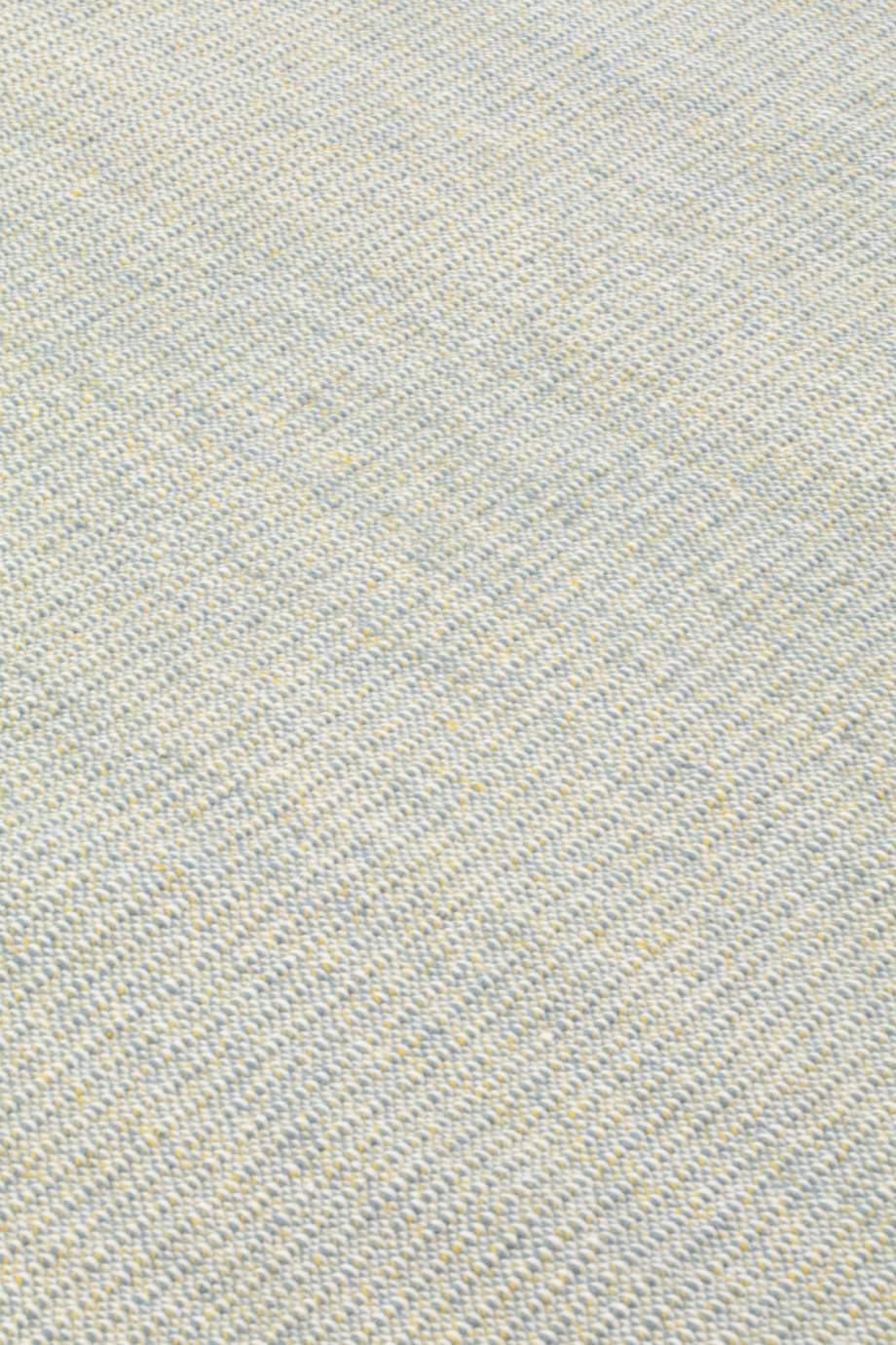 CC-Tapis Everyday Sky Sunlight