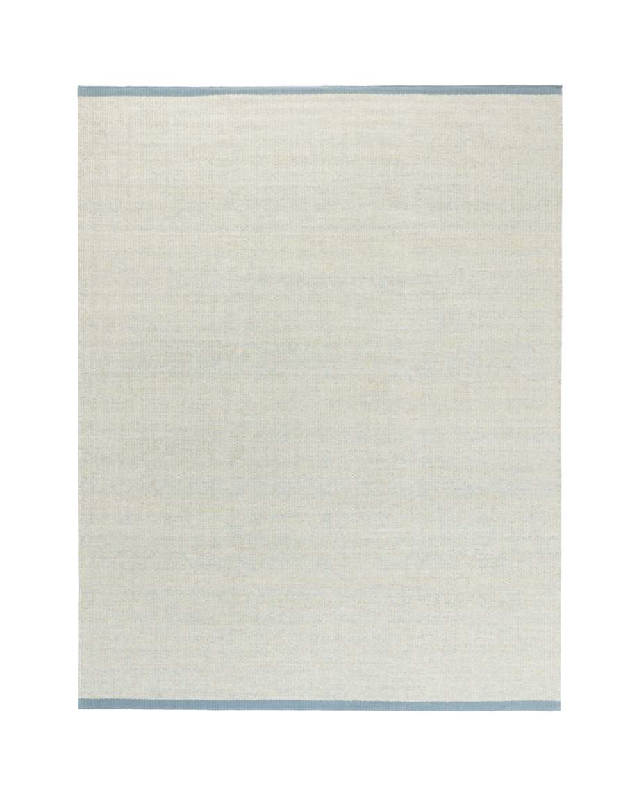 CC-Tapis Everyday Sky Sunlight