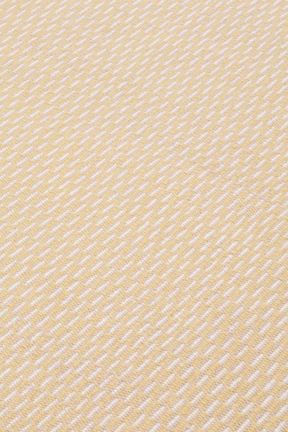 CC-Tapis Everyday Sunset Pink