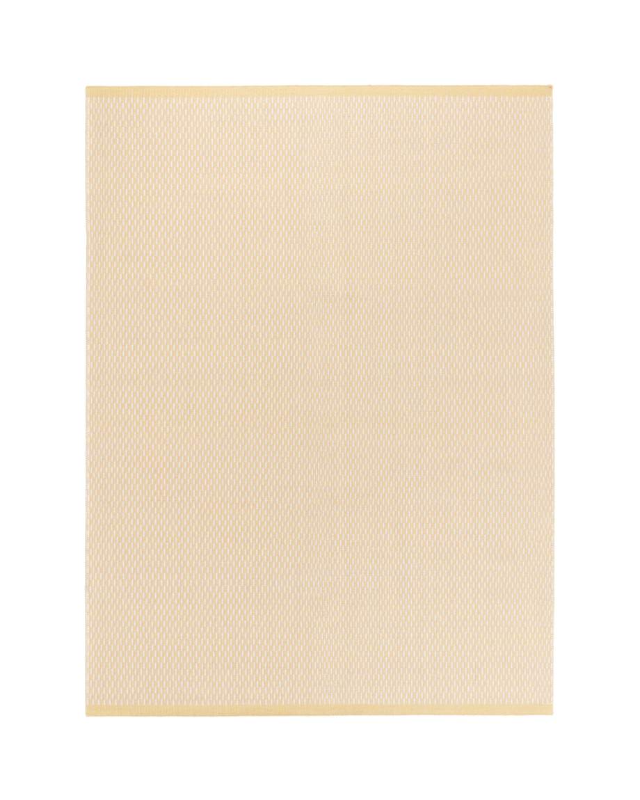 CC-Tapis Everyday Sunset Pink