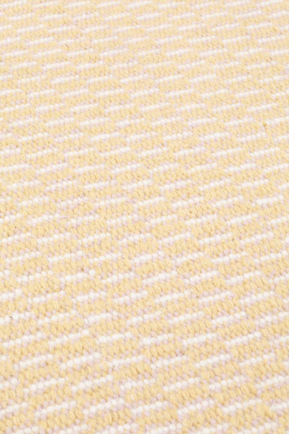 CC-Tapis Everyday Sunset Pink