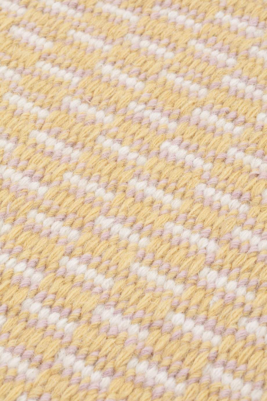 CC-Tapis Everyday Sunset Pink