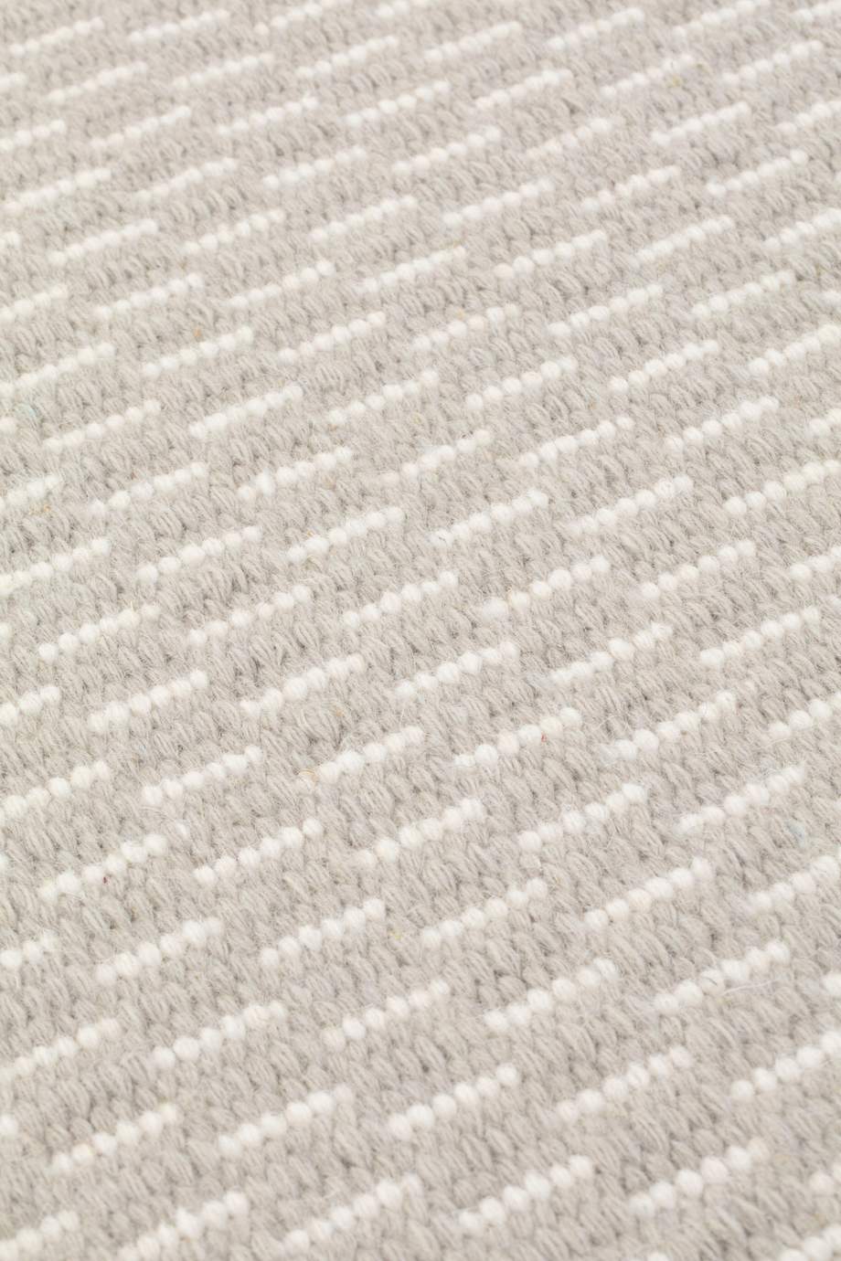 CC-Tapis Everyday Sunset Cloudy