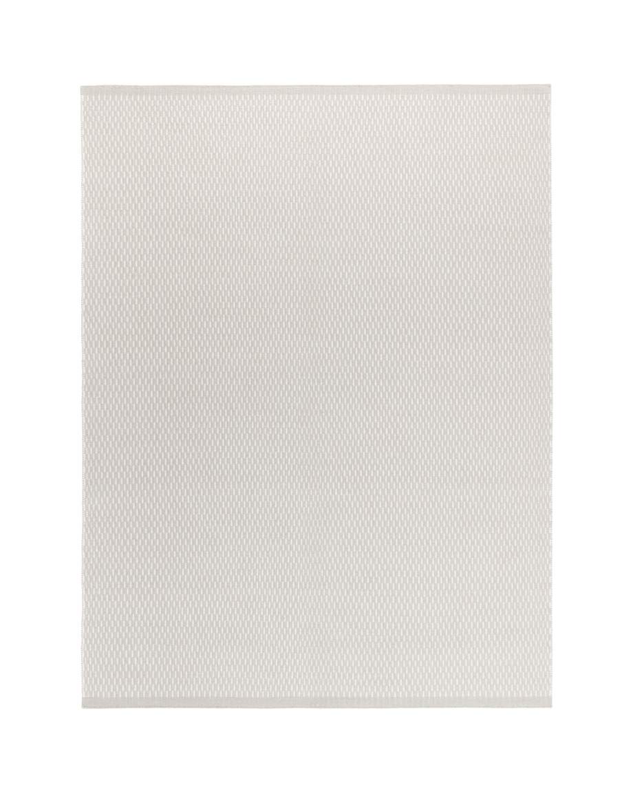 CC-Tapis Everyday Sunset Cloudy