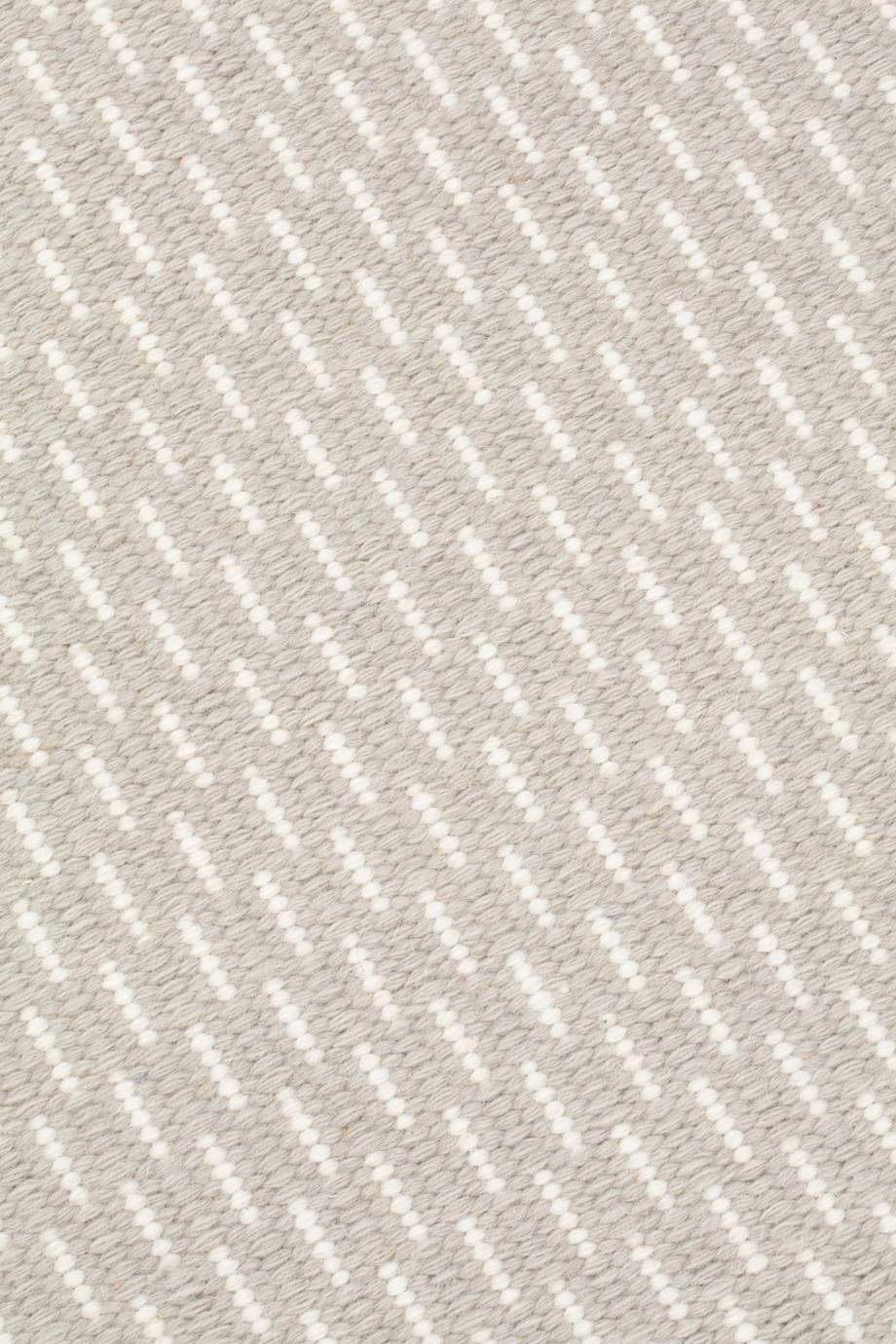 CC-Tapis Everyday Sunset Cloudy