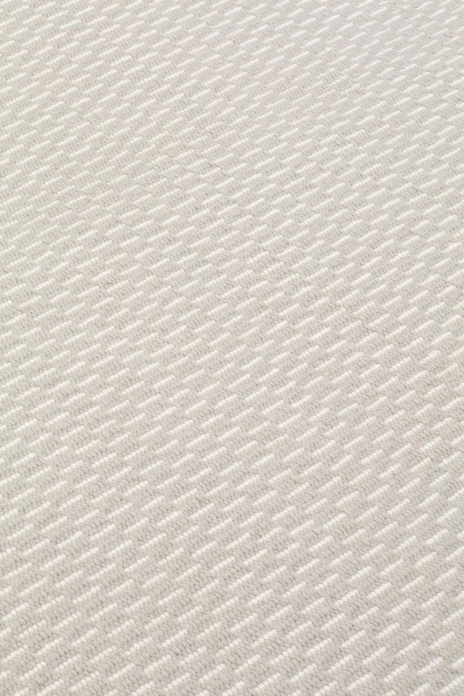CC-Tapis Everyday Sunset Cloudy
