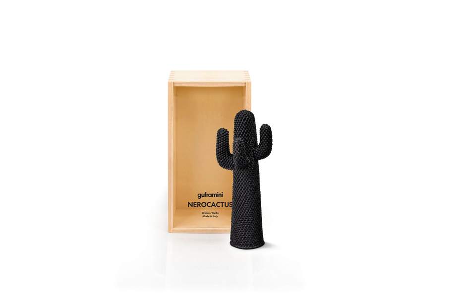 Gufram Guframini Cactus