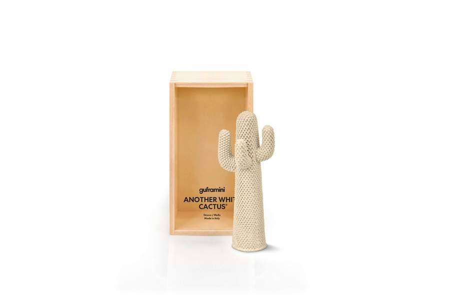 Gufram Guframini Cactus