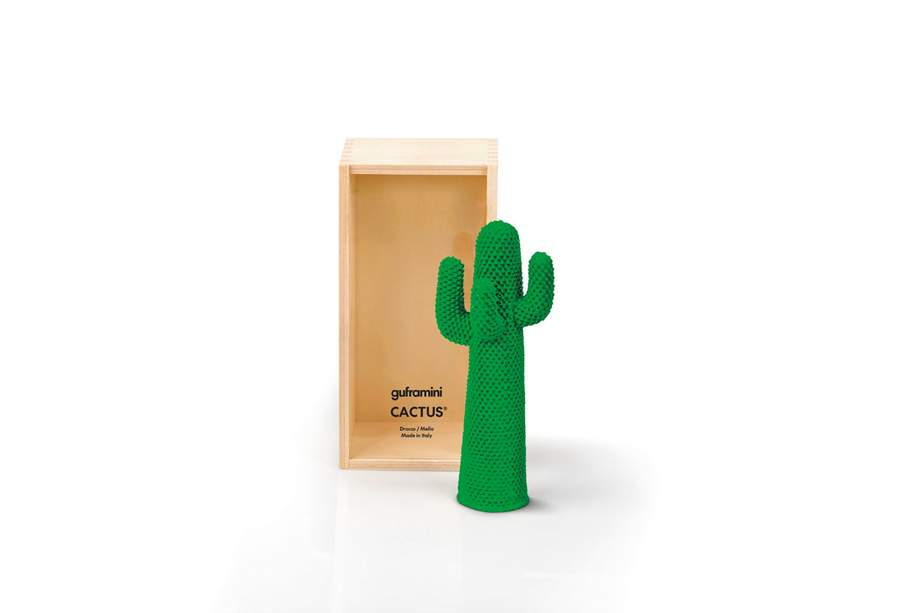 Gufram Guframini Cactus
