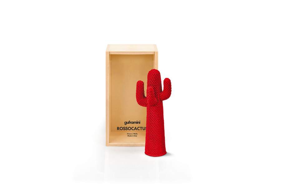 Gufram Guframini Cactus