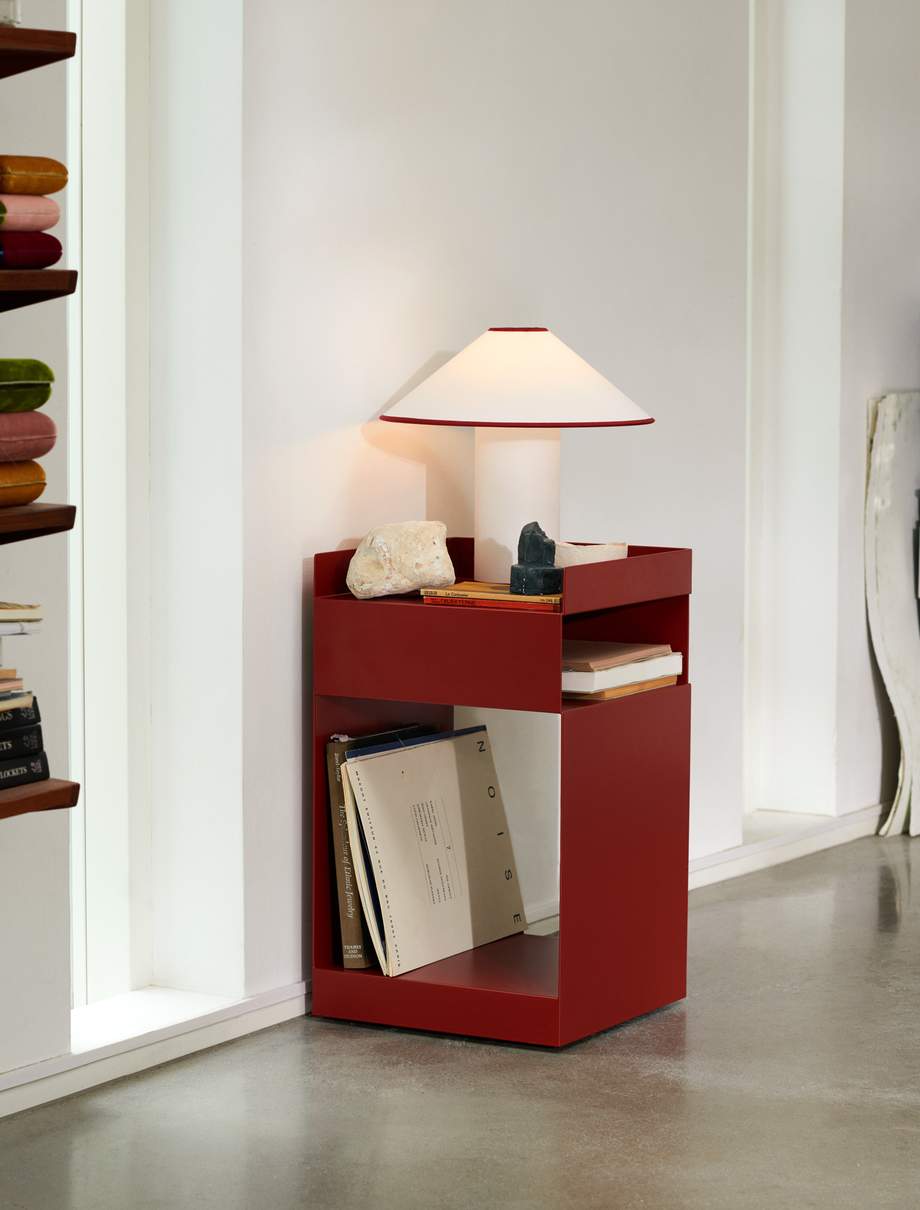 &Tradition Colette Table Lamp