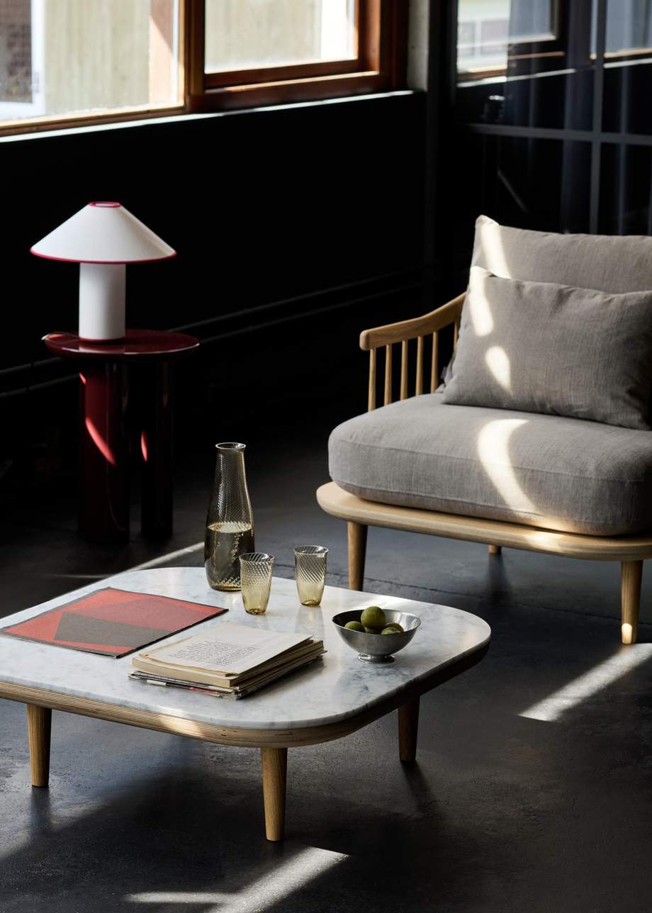 &Tradition Colette Table Lamp