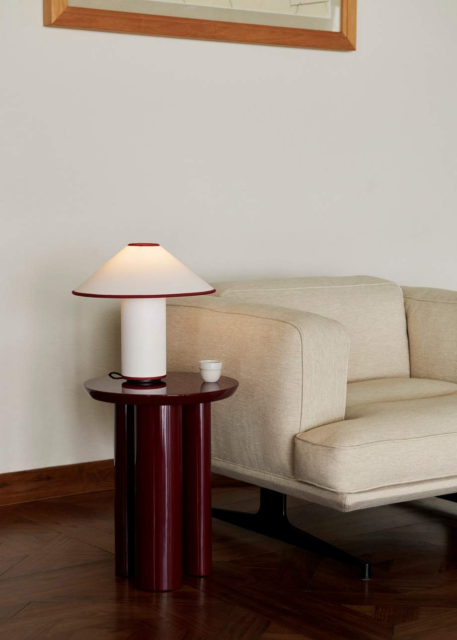 &Tradition Colette Table Lamp