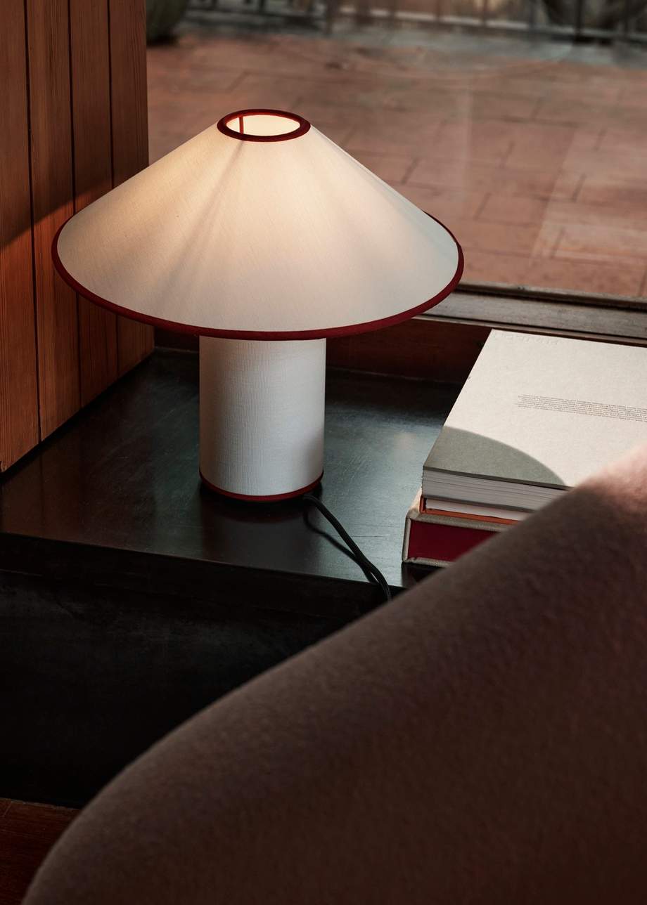 &Tradition Colette Table Lamp