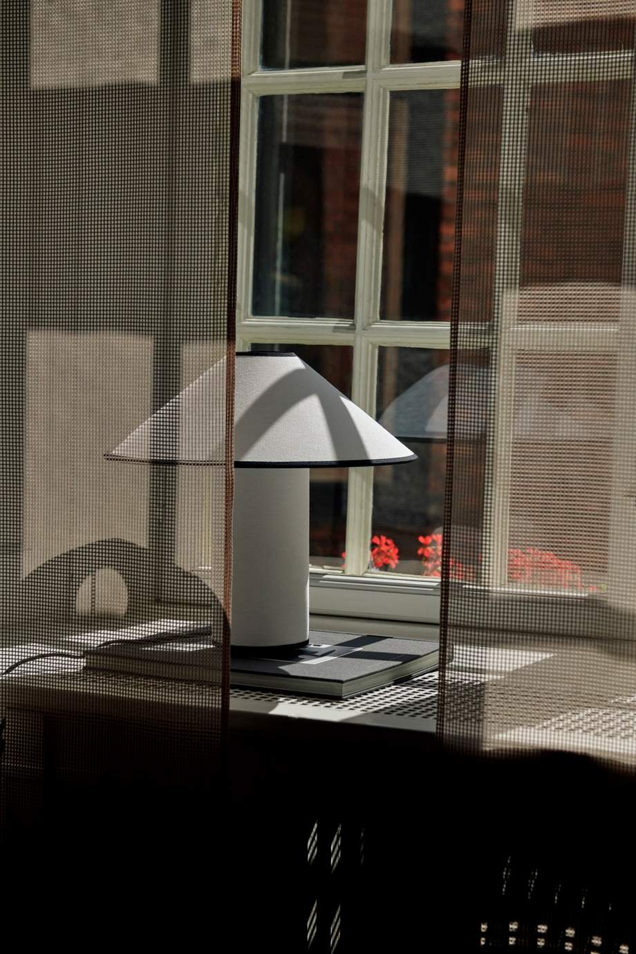 &Tradition Colette Table Lamp