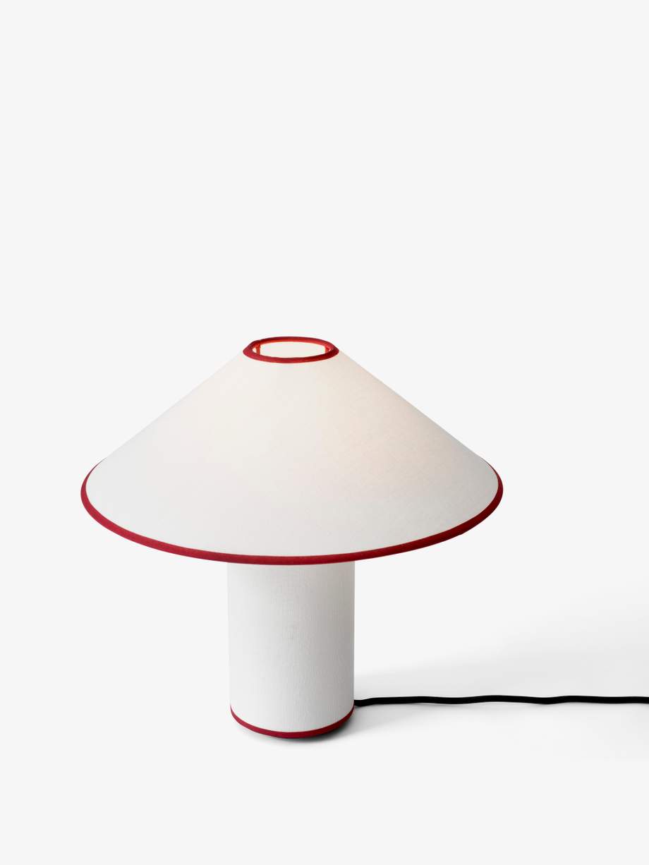 &Tradition Colette Table Lamp