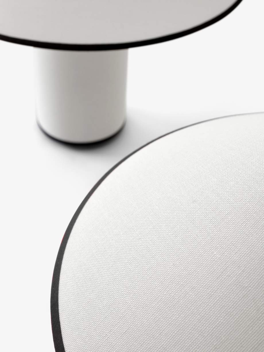 &Tradition Colette Table Lamp