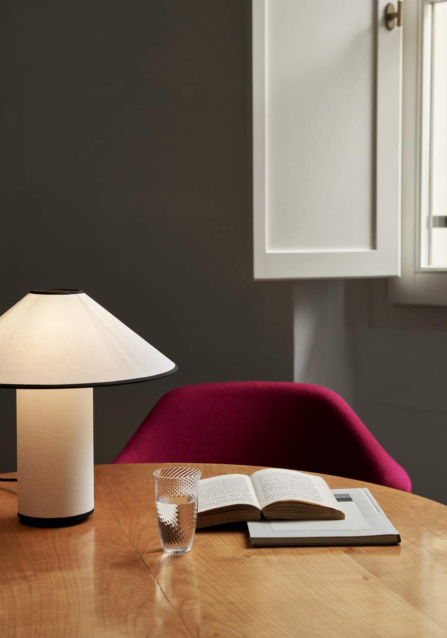 &Tradition Colette Table Lamp