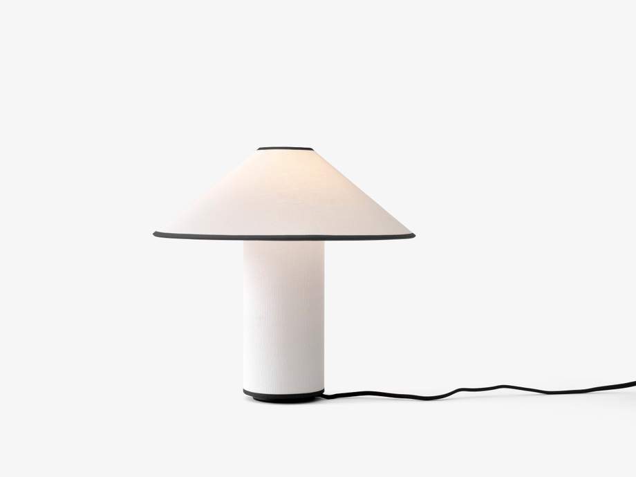 &Tradition Colette Table Lamp