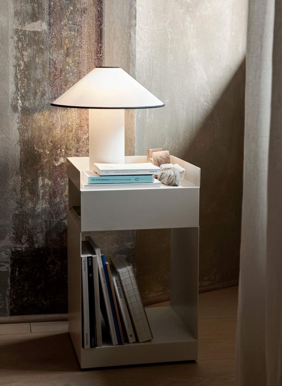 &Tradition Colette Table Lamp