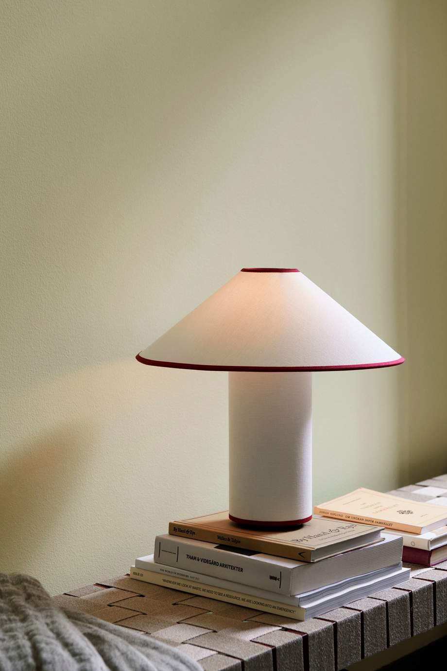 &Tradition Colette Table Lamp
