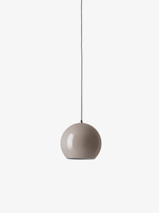 &Tradition Topan Pendant Lamp