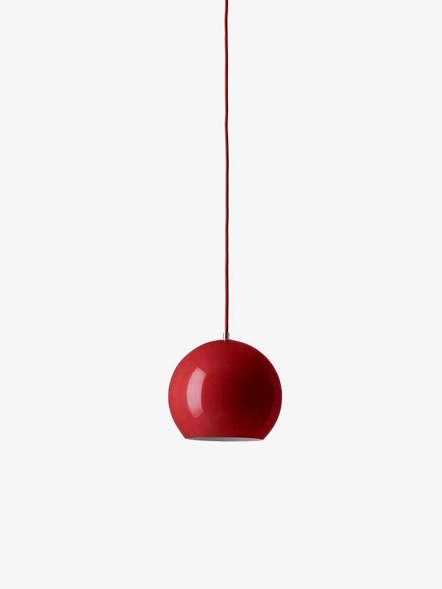 &Tradition Topan Pendant Lamp