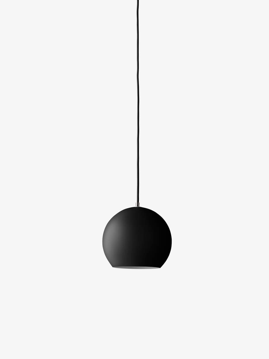 &Tradition Topan Pendant Lamp