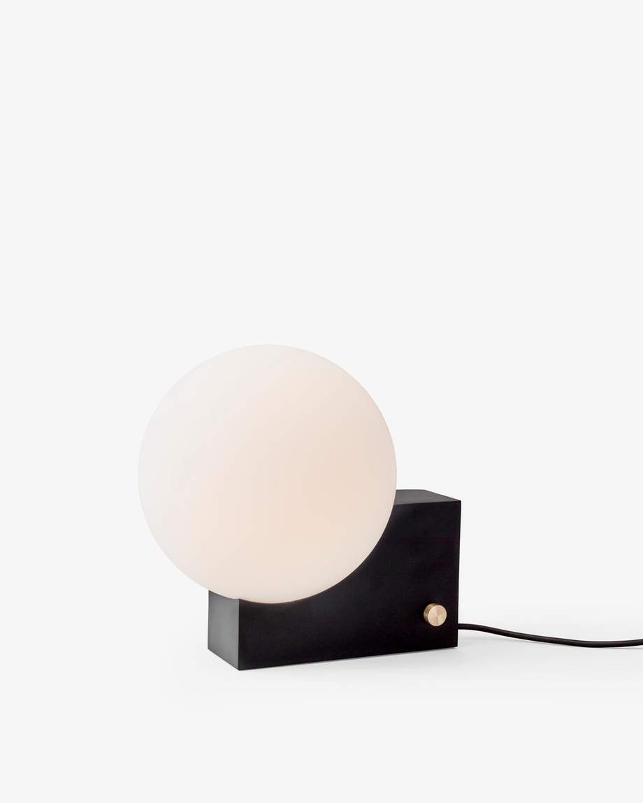 &Tradition Journey Table Lamp
