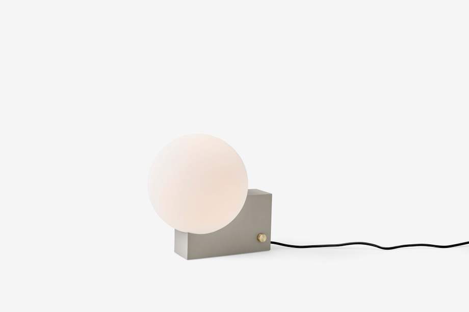 &Tradition Journey Table Lamp