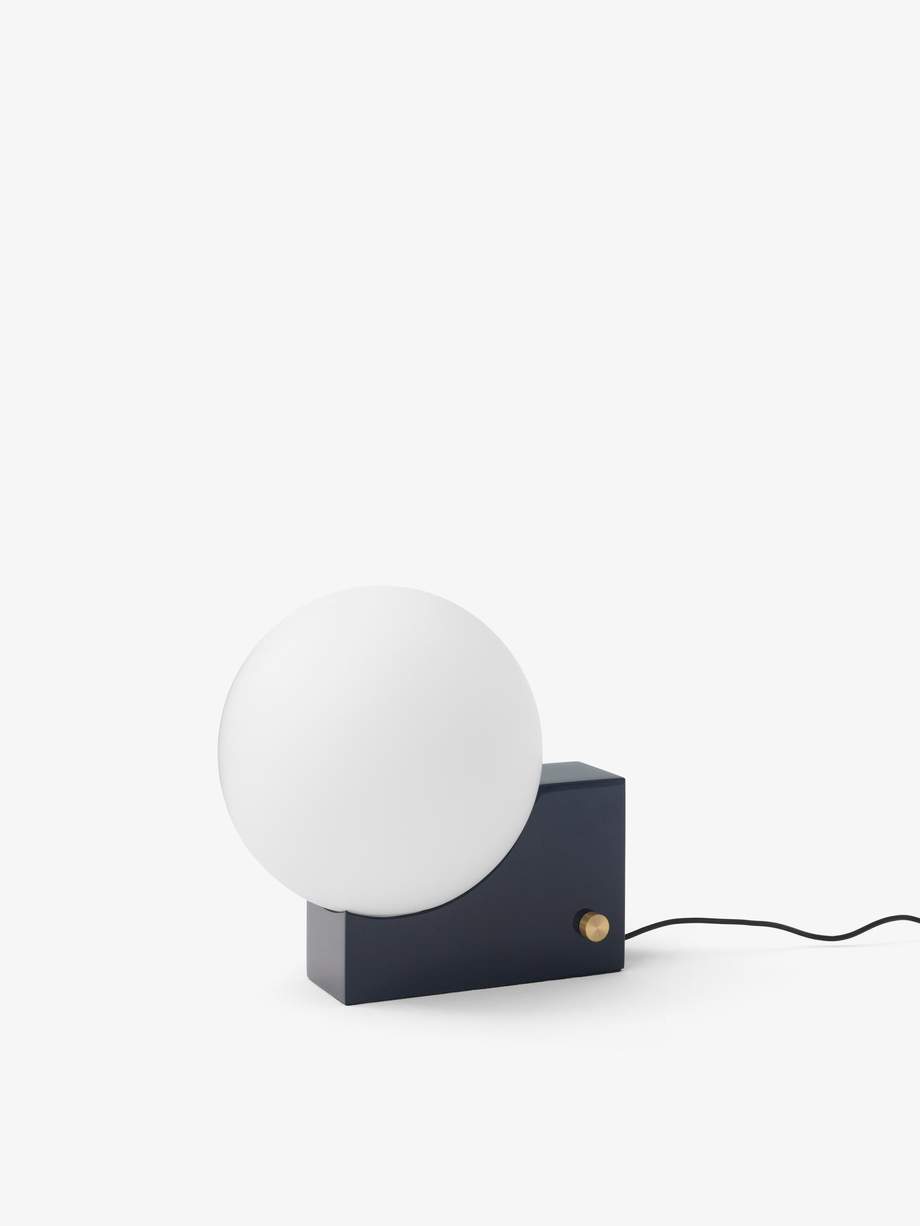 &Tradition Journey Table Lamp