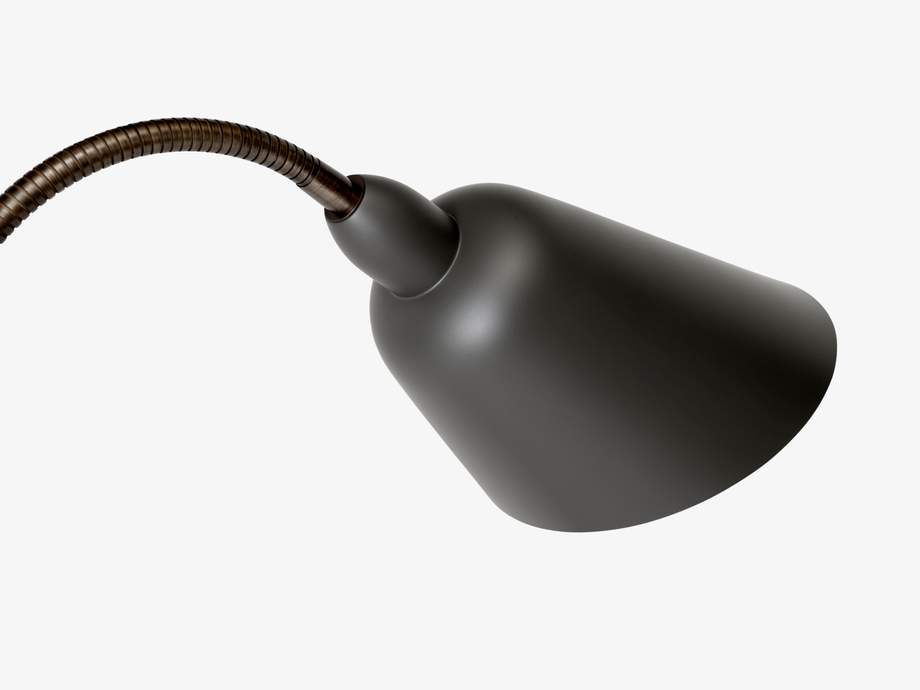 &Tradition Bellevue Floor Lamp