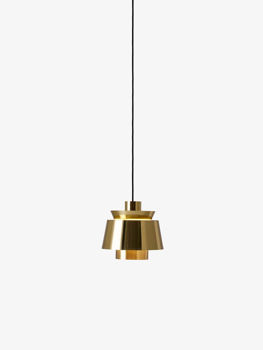 &Tradition Utzon JU1 Pendant Lamp