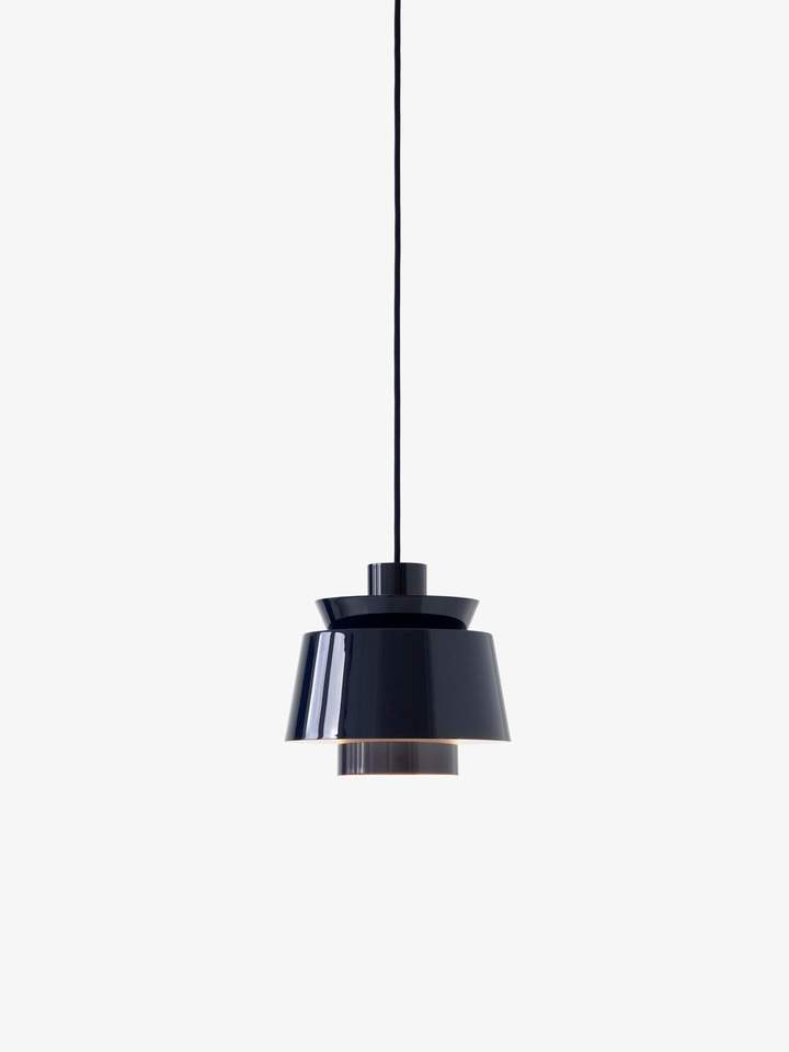 &Tradition Utzon JU1 Pendant Lamp