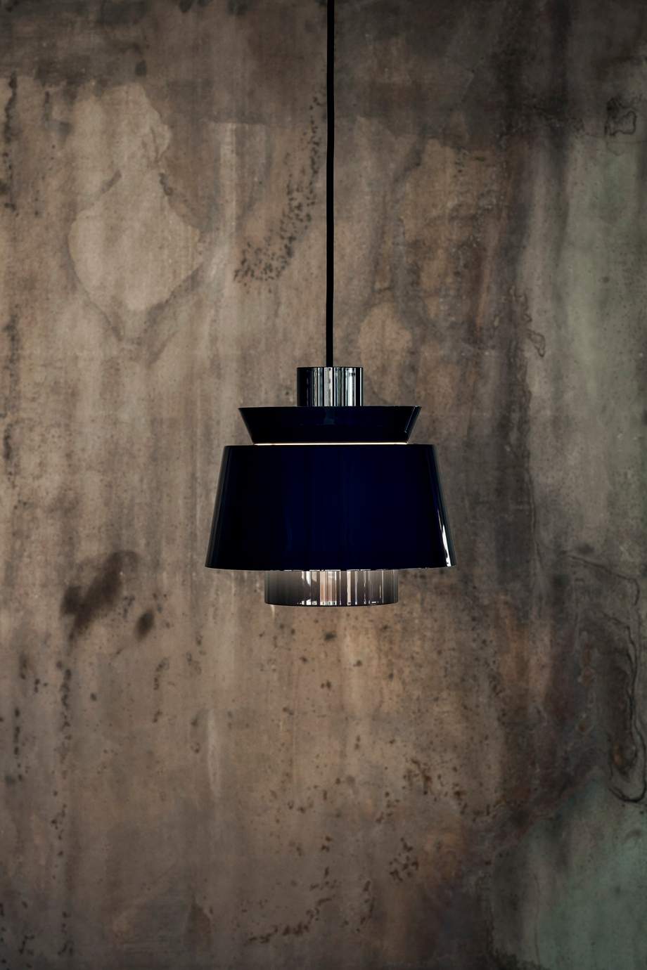&Tradition Utzon JU1 Pendant Lamp