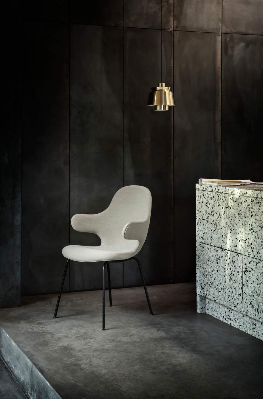 &Tradition Utzon JU1 Pendant Lamp