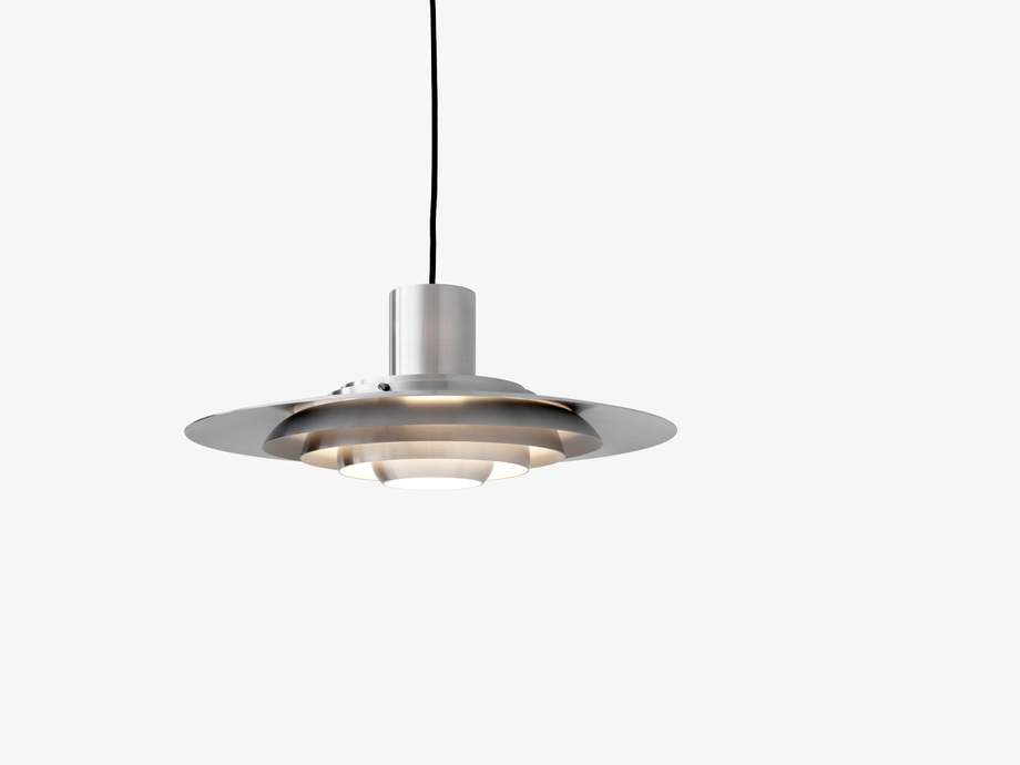 &Tradition P376 Pendant Lamp