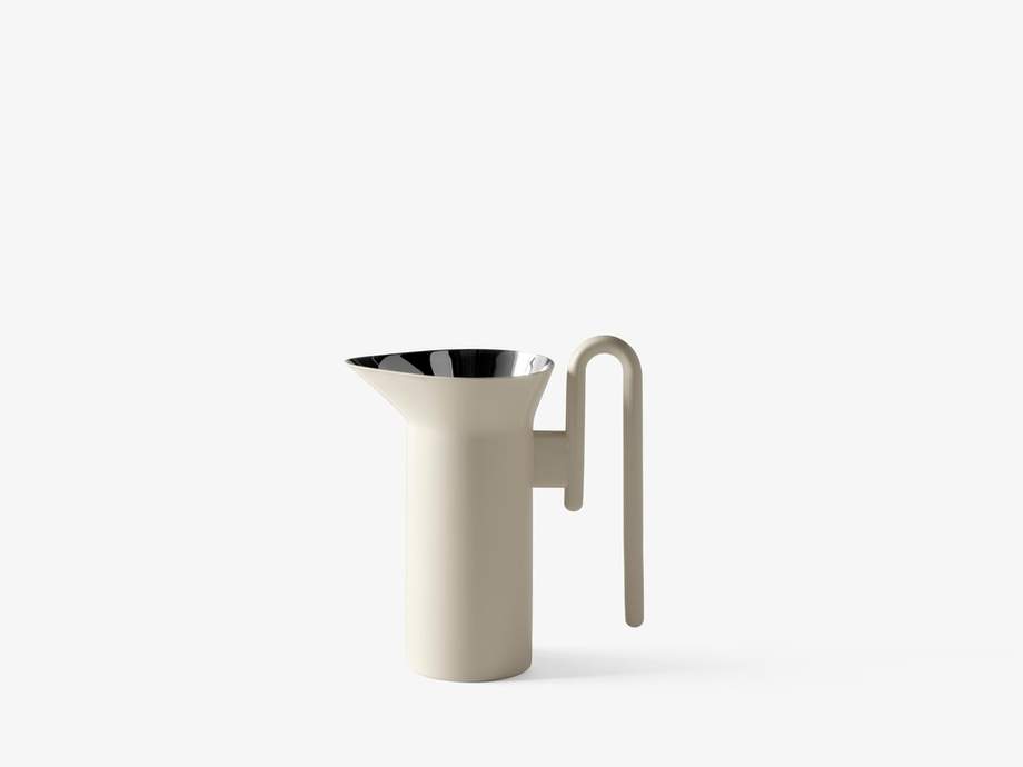 &Tradition Momento Jug