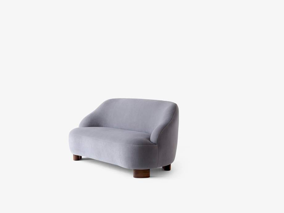 &Tradition Margas Sofas