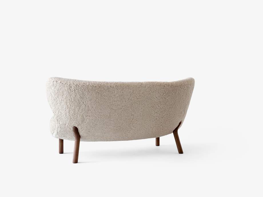 &Tradition Little Petra Sofa
