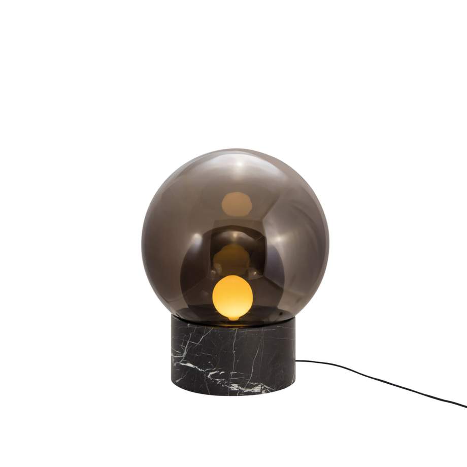Pulpo Boule Lamp