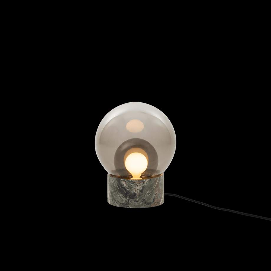 Pulpo Boule Lamp