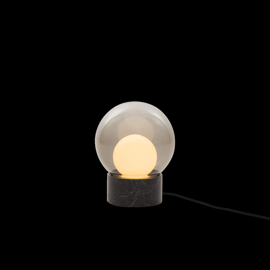 Pulpo Boule Lamp