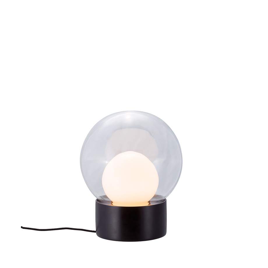 Pulpo Boule Lamp